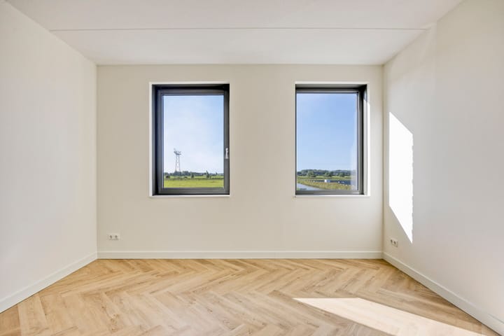 Foto 15 van Schapenveld 23