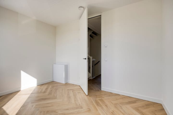 Foto 16 van Schapenveld 23