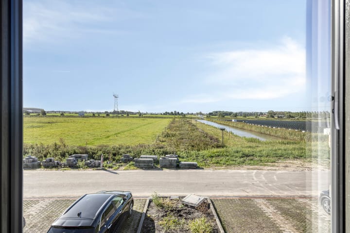 Foto 17 van Schapenveld 23