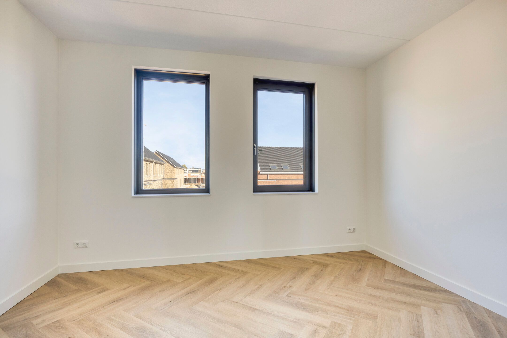 Foto 18 van Schapenveld 23