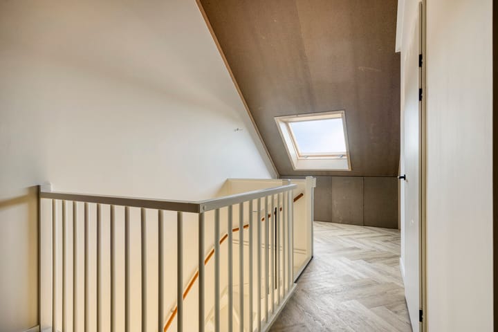 Foto 20 van Schapenveld 23