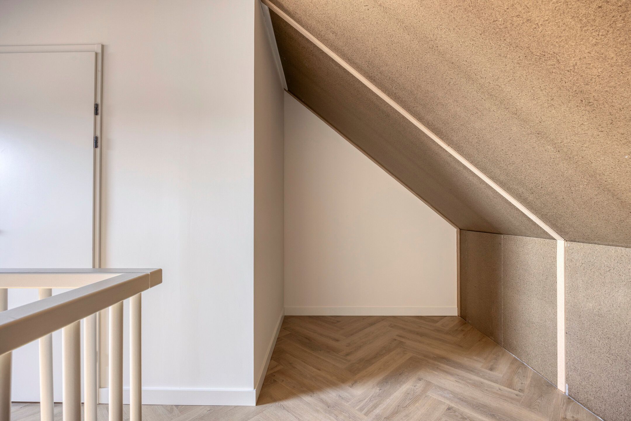 Foto 21 van Schapenveld 23