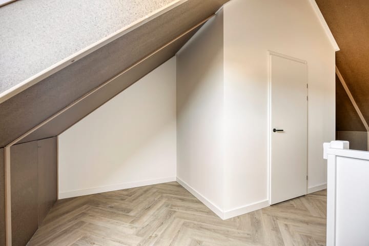 Foto 22 van Schapenveld 23