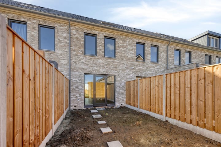 Foto 23 van Schapenveld 23