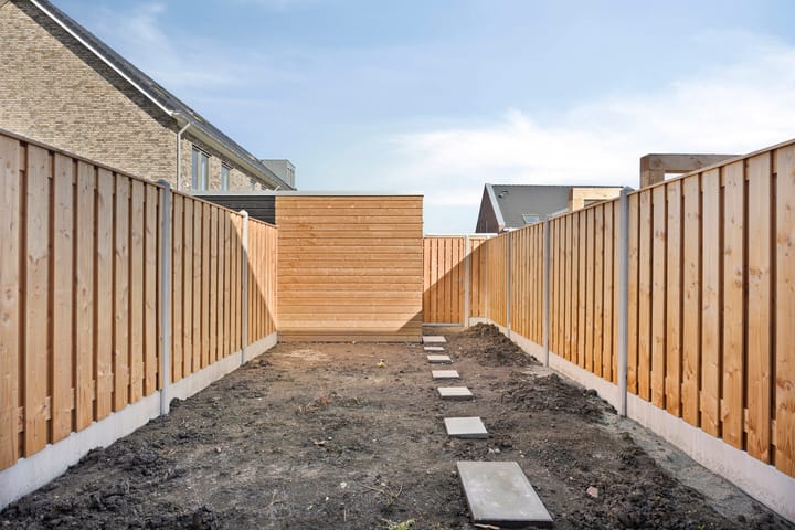 Foto 24 van Schapenveld 23