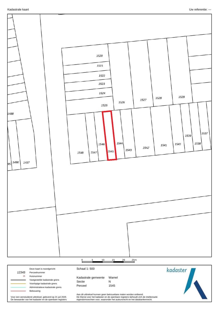 Foto 28 van Schapenveld 23