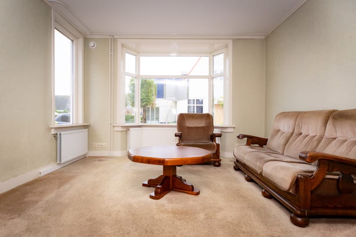 Foto 3 van Zwinstraat 62