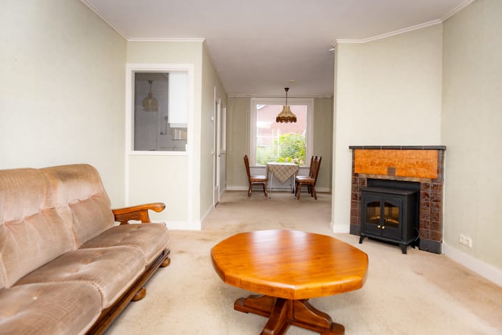 Foto 4 van Zwinstraat 62