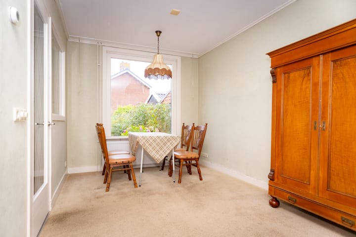 Foto 5 van Zwinstraat 62