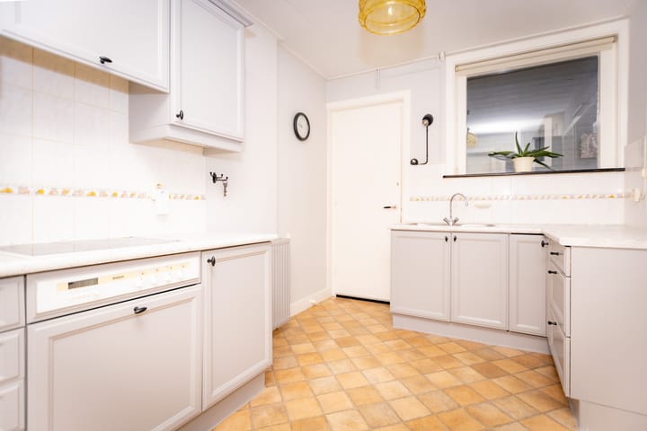 Foto 6 van Zwinstraat 62