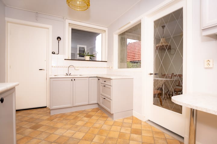 Foto 7 van Zwinstraat 62