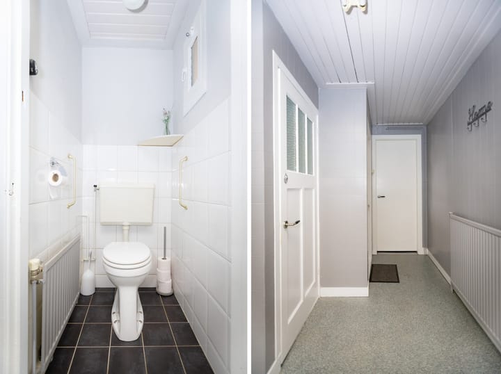 Foto 10 van Zwinstraat 62