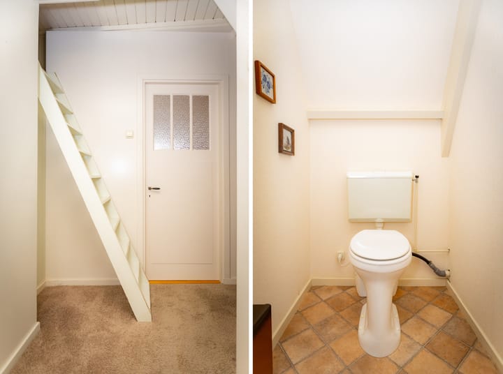 Foto 11 van Zwinstraat 62