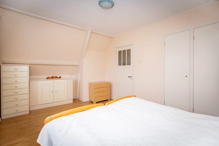 Foto 13 van Zwinstraat 62