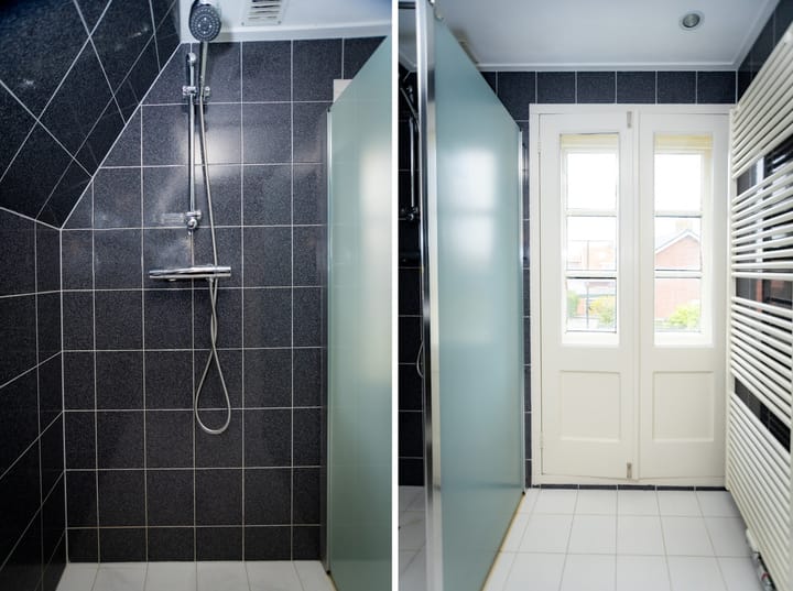 Foto 14 van Zwinstraat 62