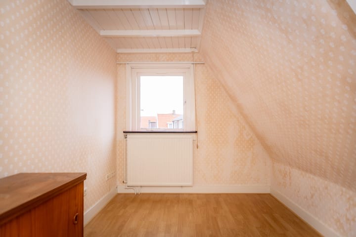 Foto 15 van Zwinstraat 62