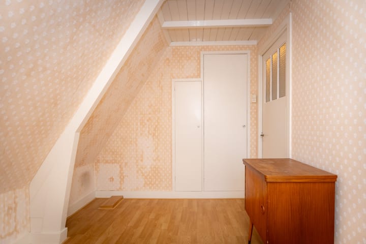 Foto 16 van Zwinstraat 62