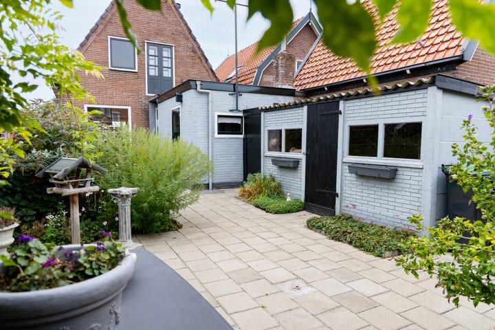 Foto 18 van Zwinstraat 62