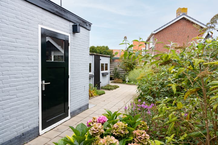 Foto 20 van Zwinstraat 62