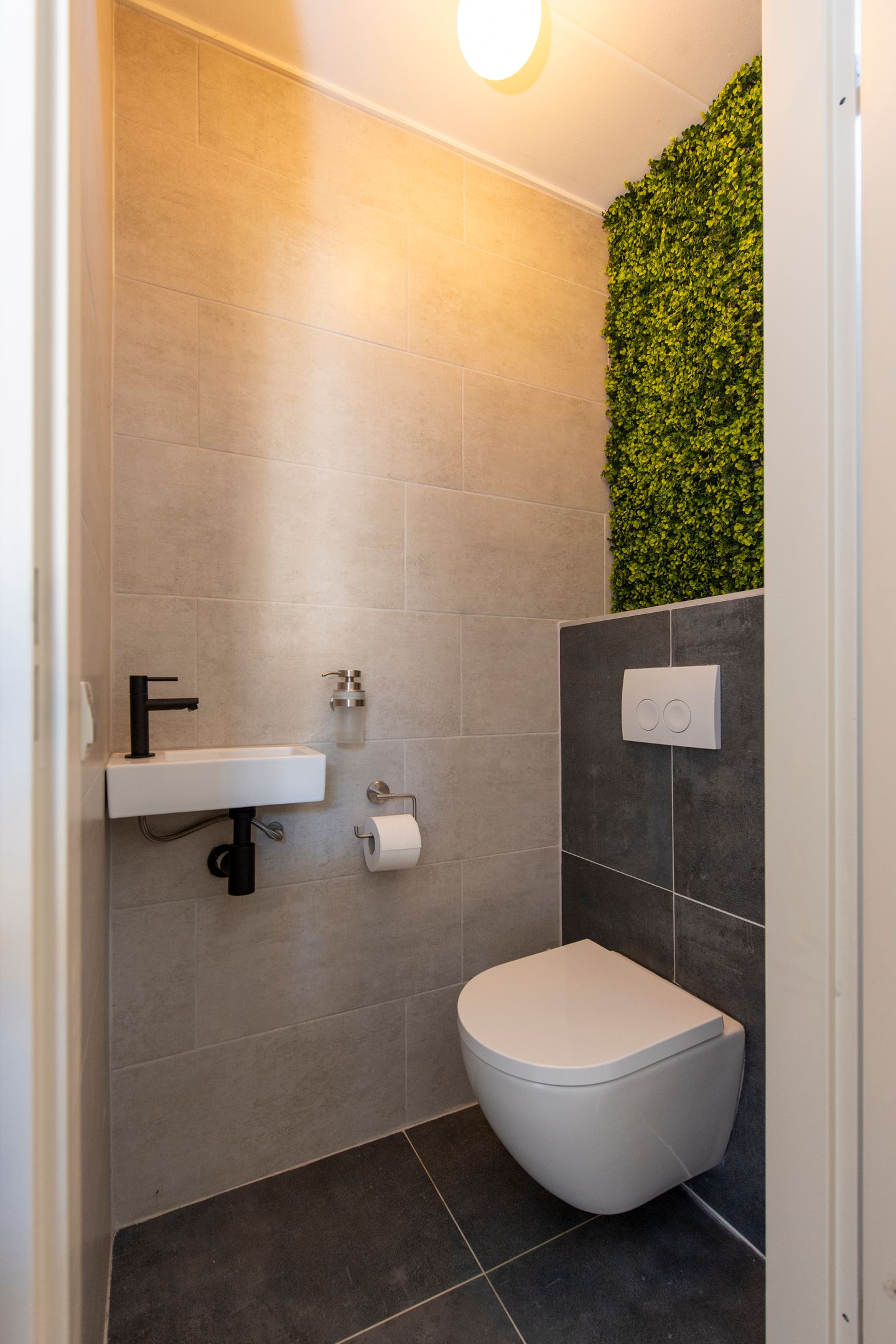 Photo 4 of Piusstraat 144