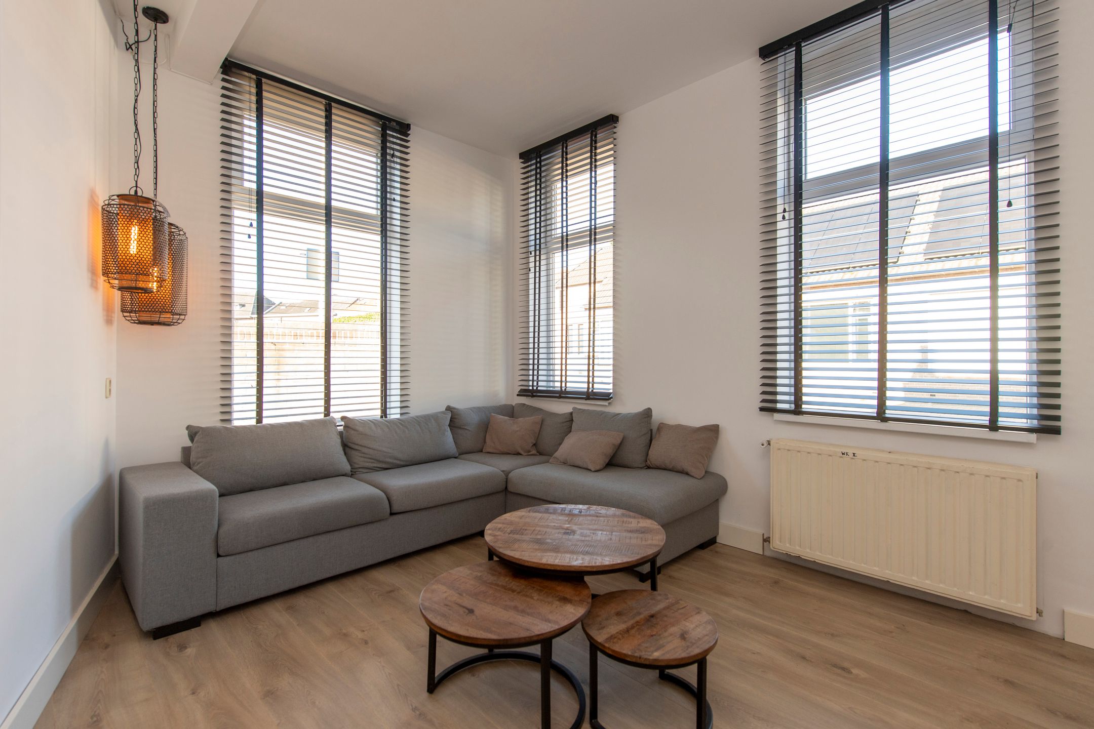Photo 6 of Piusstraat 144