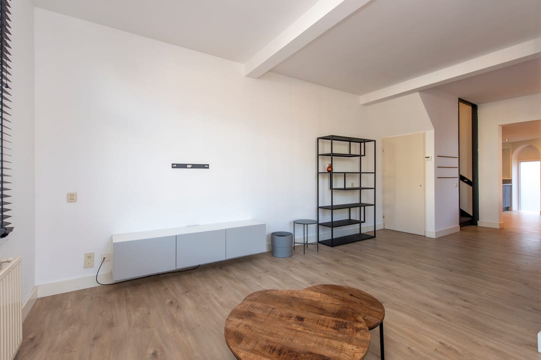 Photo 8 of Piusstraat 144