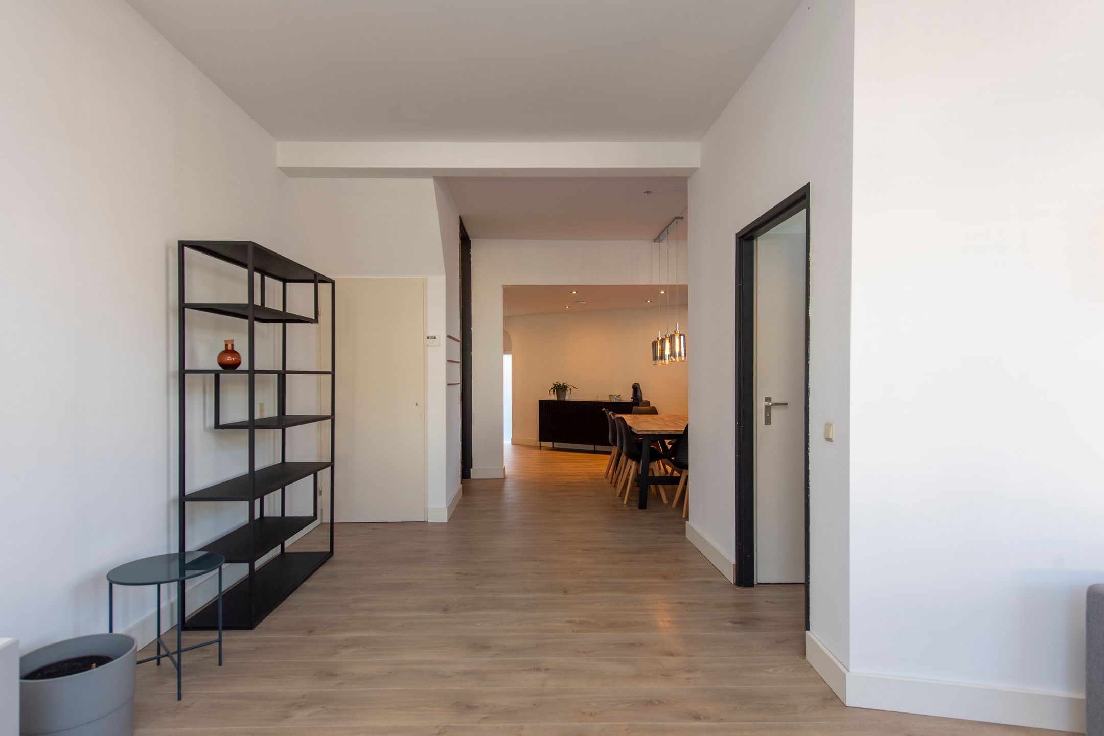 Photo 9 of Piusstraat 144