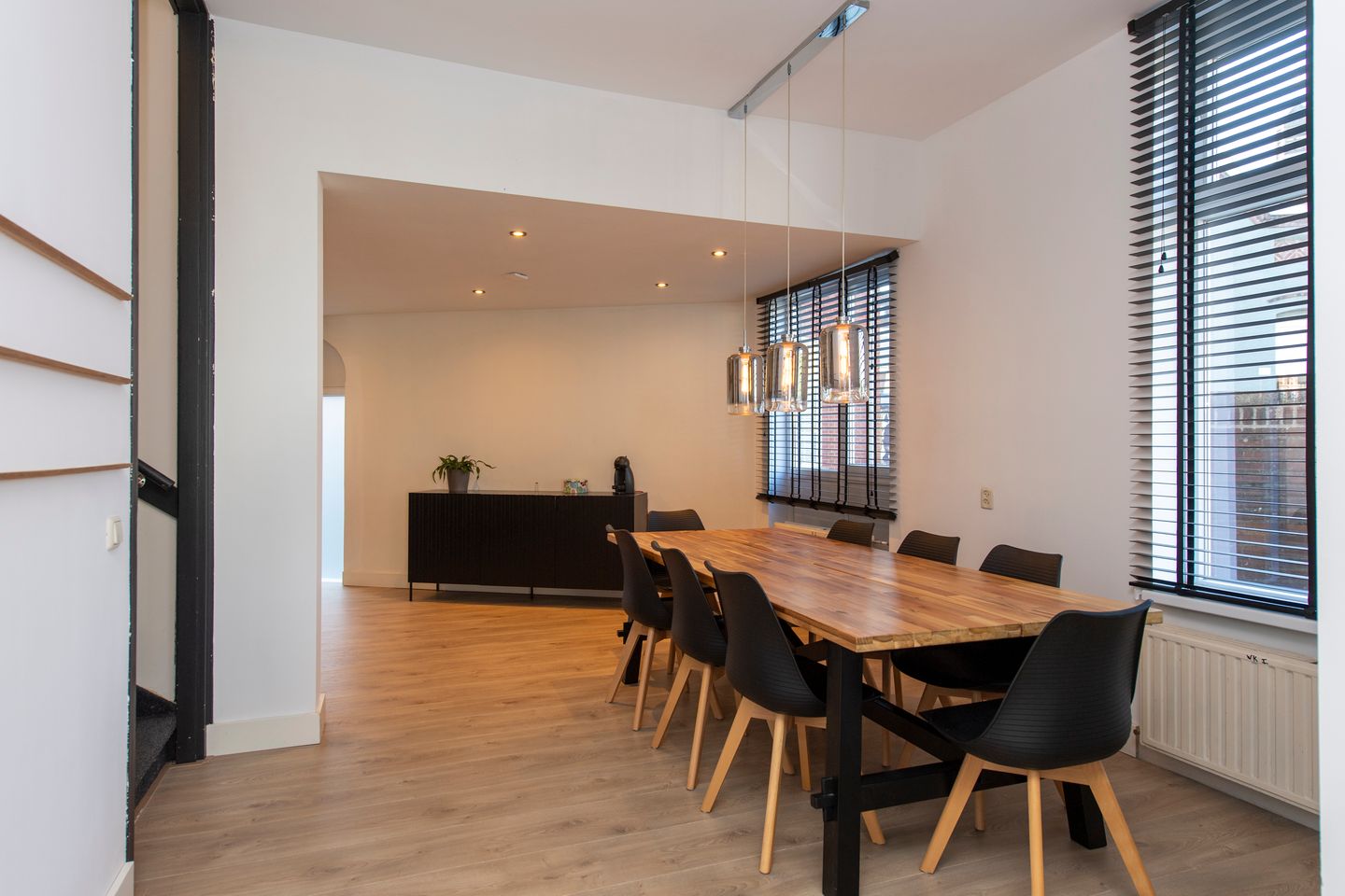 Photo 10 of Piusstraat 144