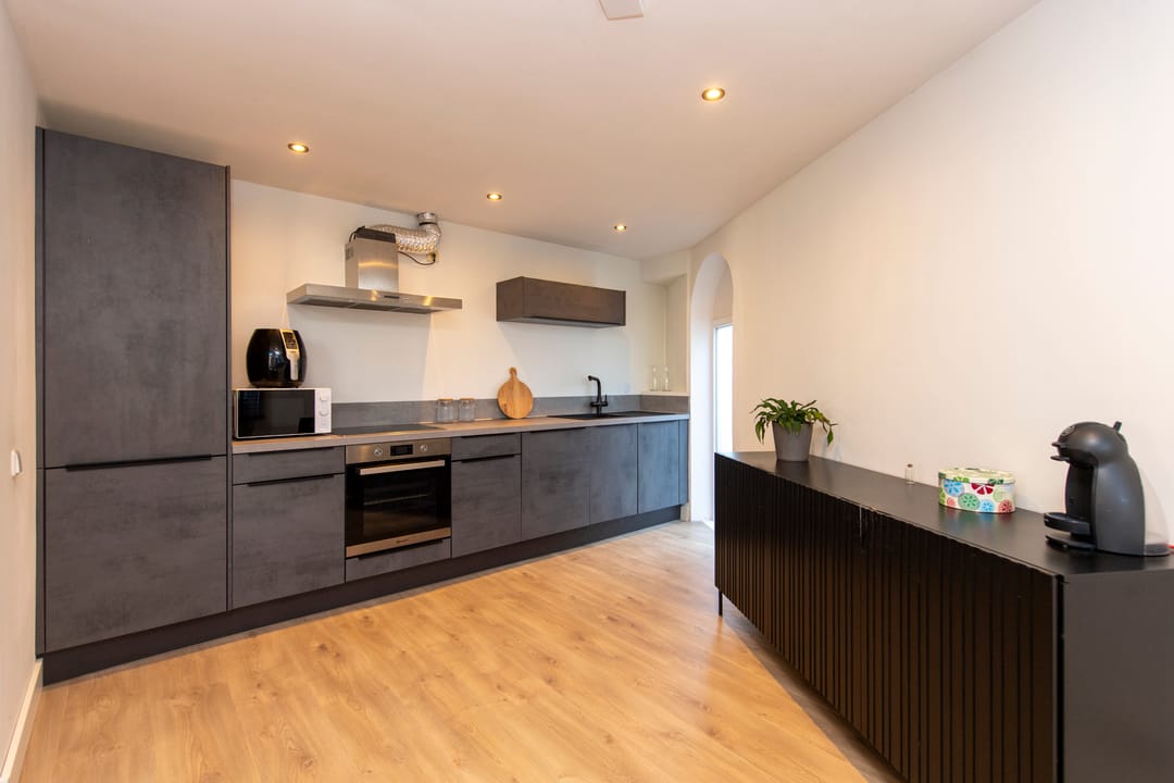 Photo 11 of Piusstraat 144