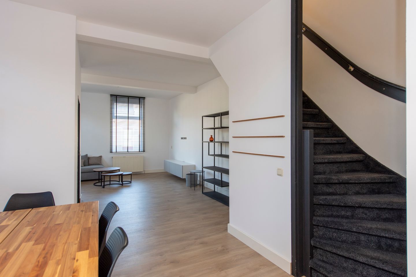 Photo 14 of Piusstraat 144