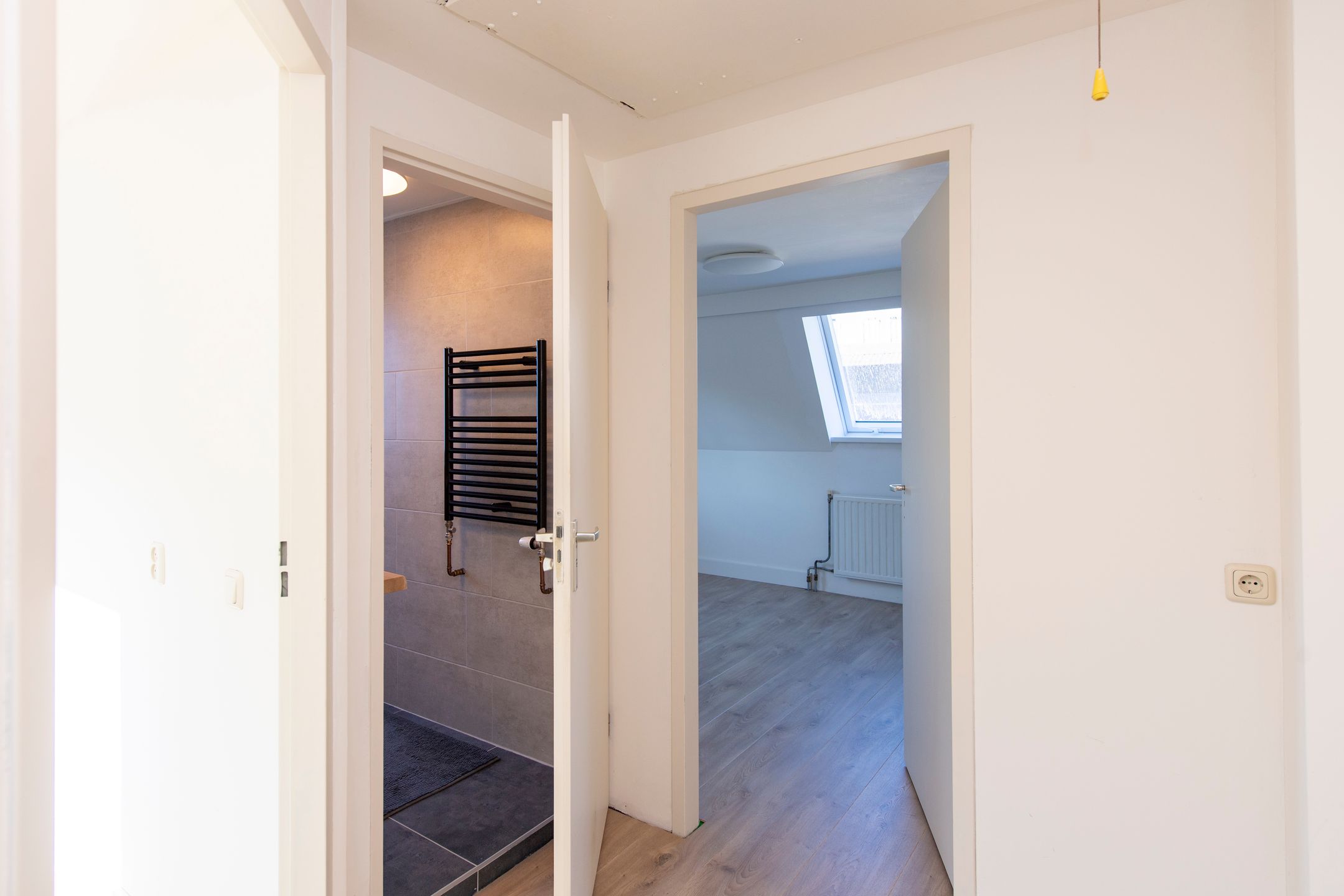 Photo 15 of Piusstraat 144