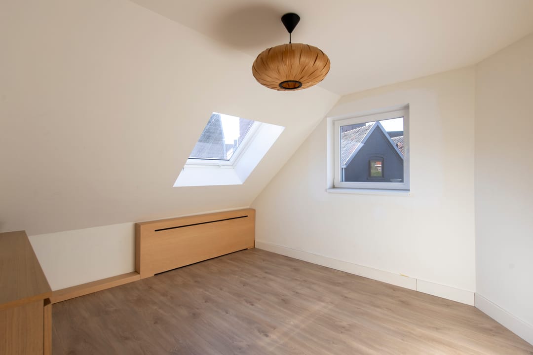 Photo 16 of Piusstraat 144