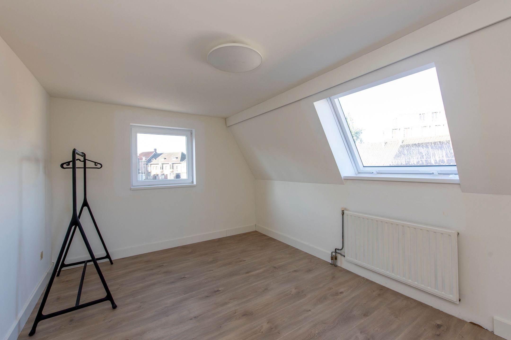 Photo 18 of Piusstraat 144