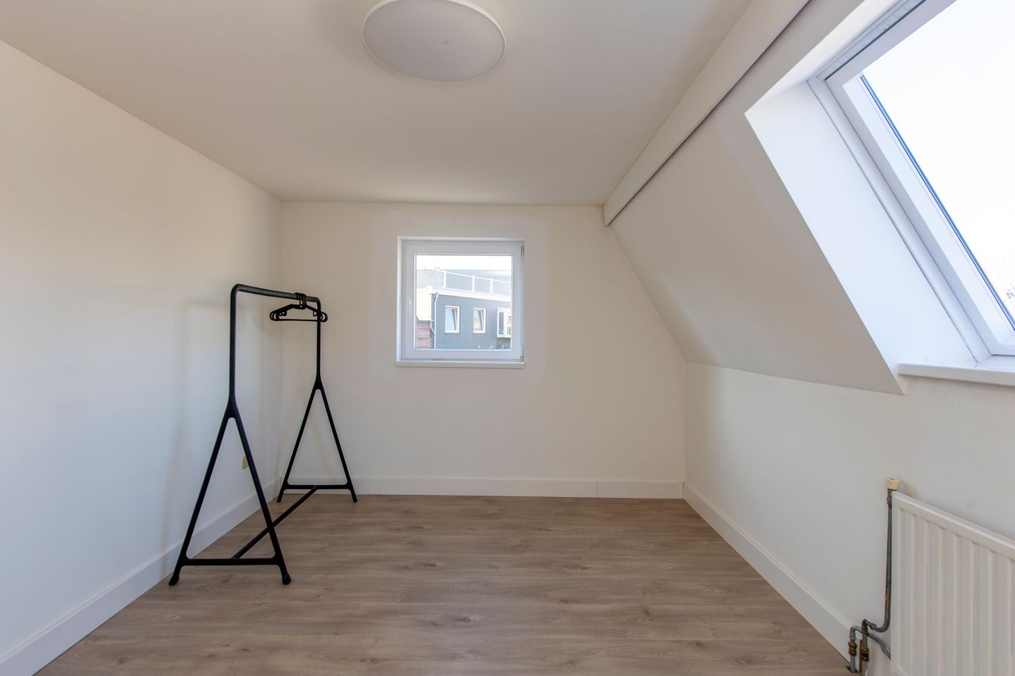 Photo 19 of Piusstraat 144