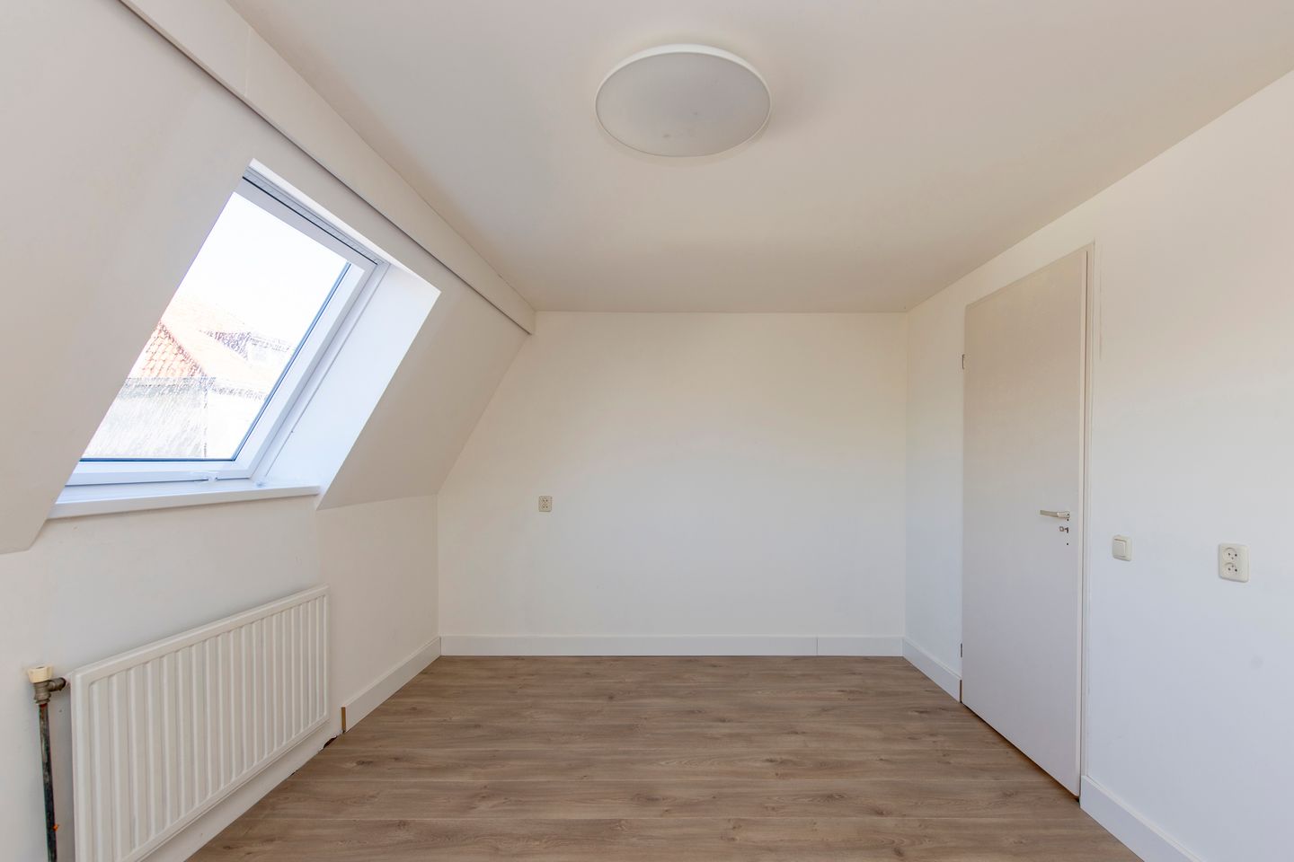 Photo 20 of Piusstraat 144