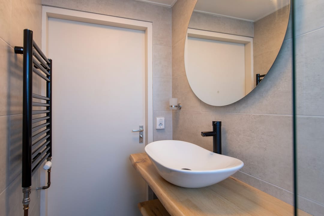 Photo 22 of Piusstraat 144