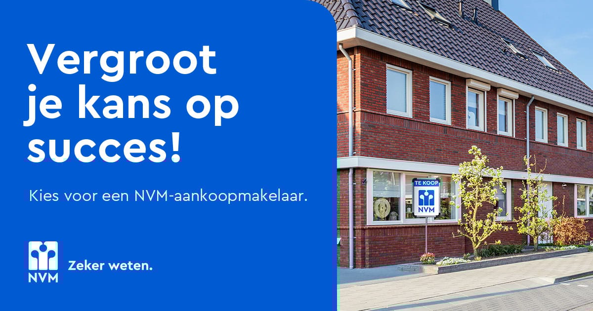 Photo 29 of Piusstraat 144