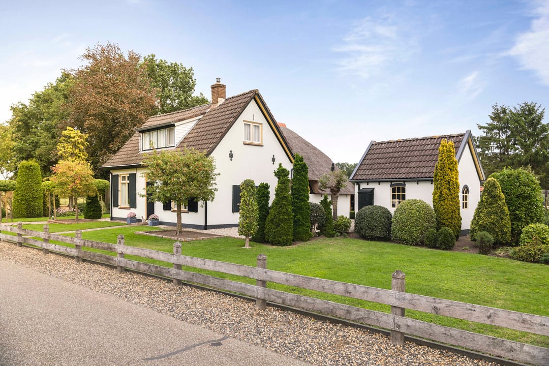 Foto 2 van Hildestraat 5