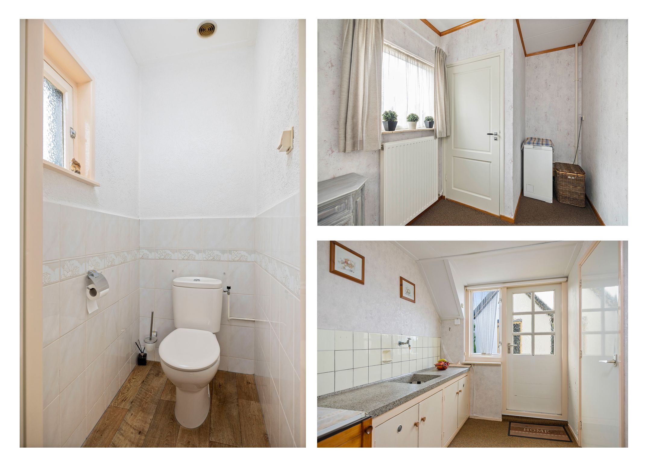 Foto 6 van Hildestraat 5