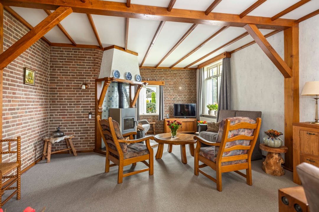 Foto 8 van Hildestraat 5