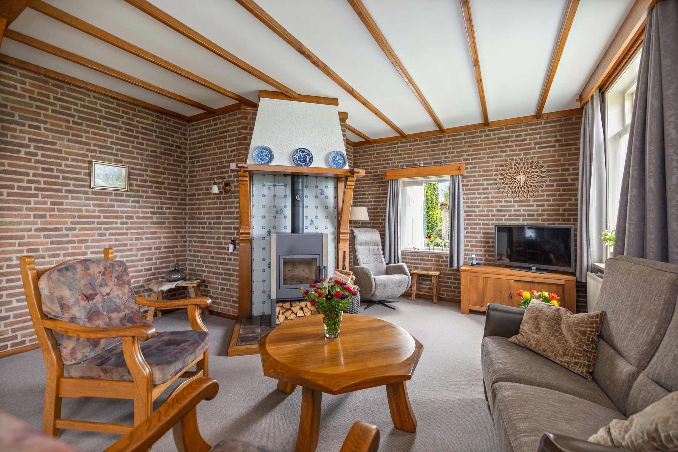 Foto 9 van Hildestraat 5