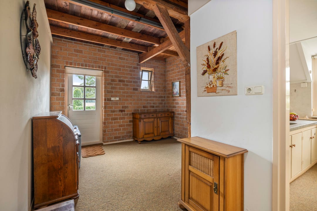 Foto 11 van Hildestraat 5