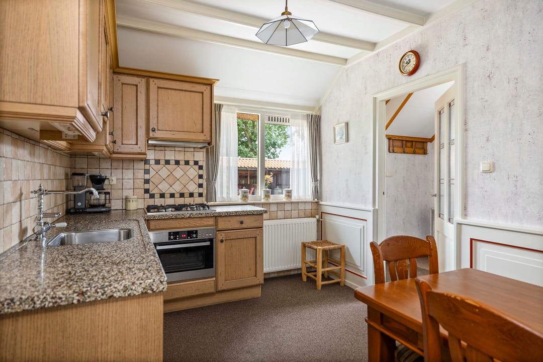 Foto 13 van Hildestraat 5