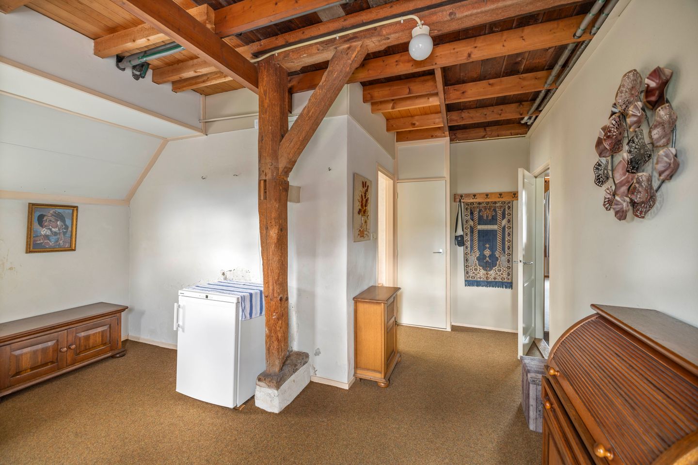 Foto 14 van Hildestraat 5