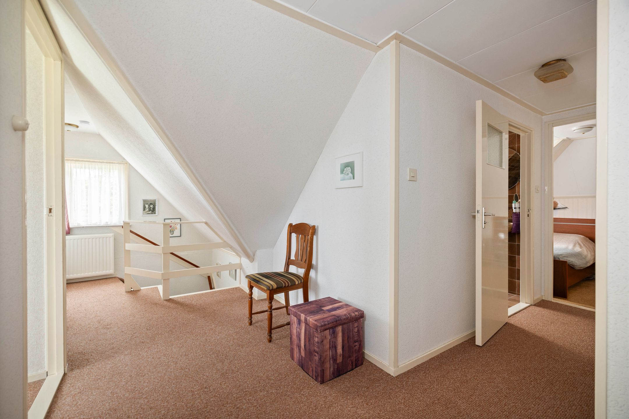 Foto 15 van Hildestraat 5