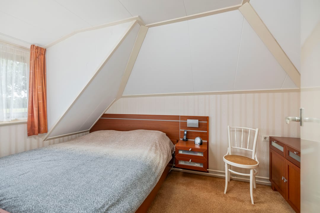 Foto 16 van Hildestraat 5