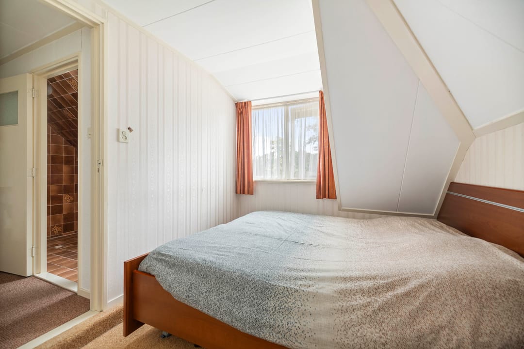 Foto 17 van Hildestraat 5