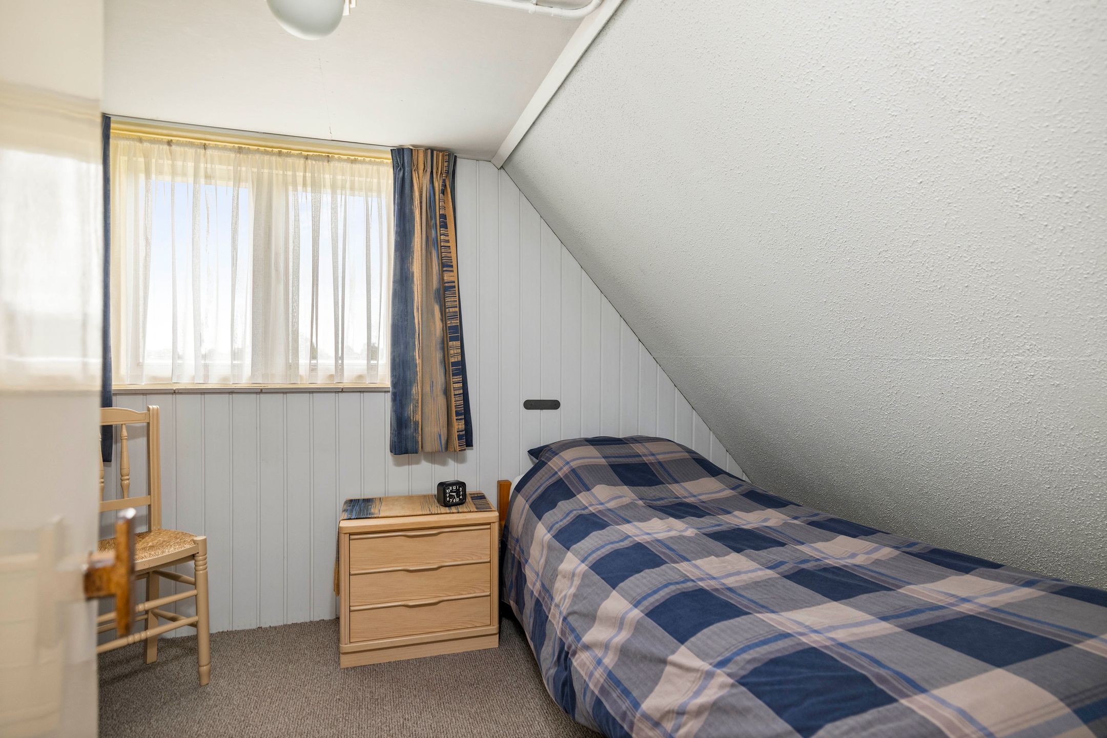 Foto 18 van Hildestraat 5