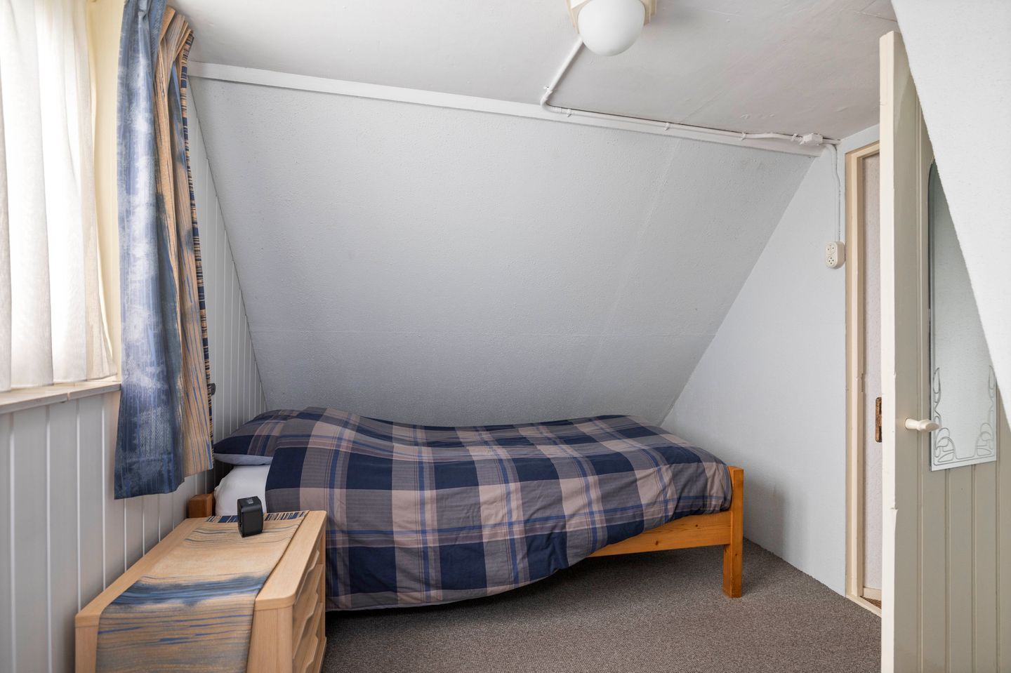 Foto 19 van Hildestraat 5