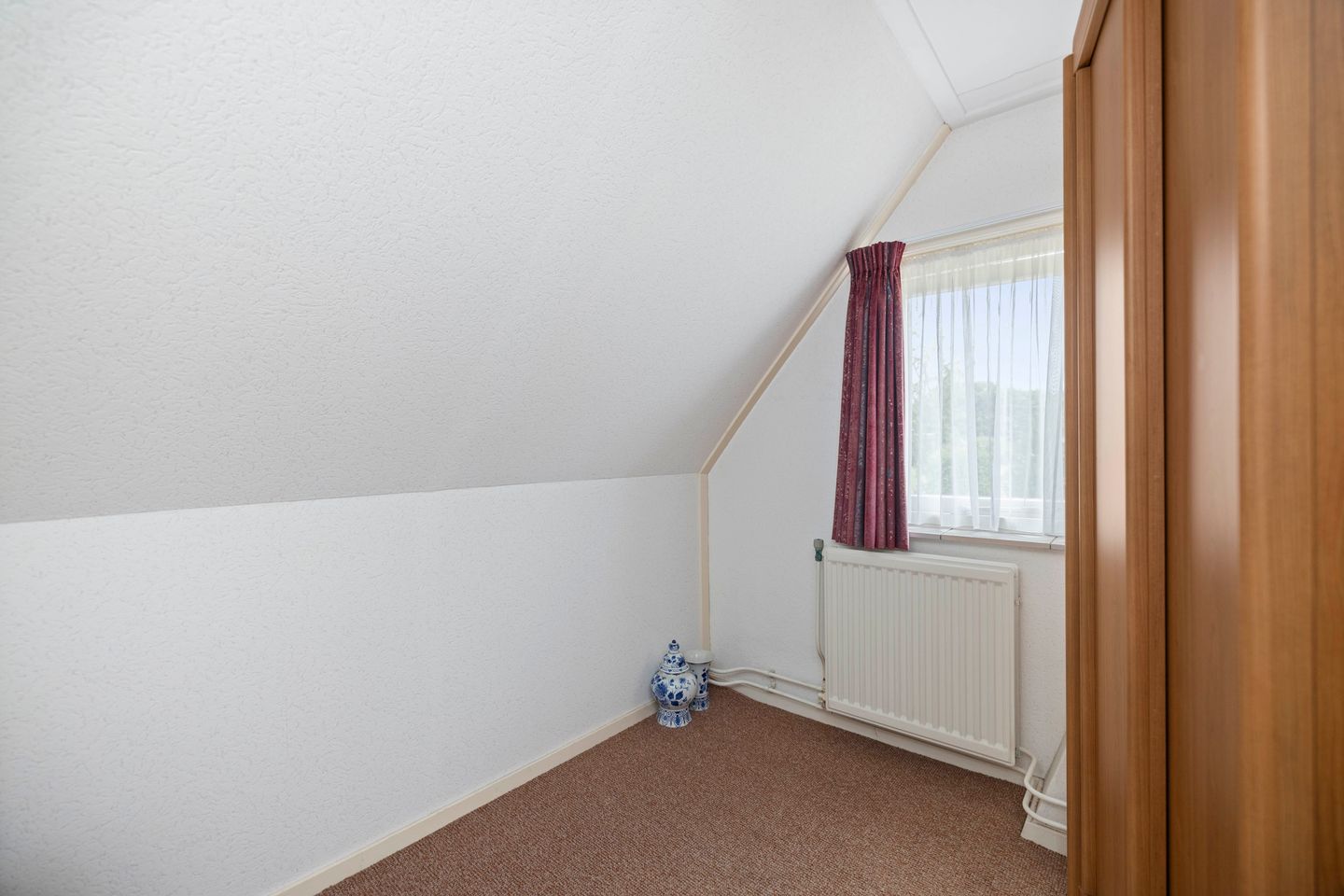 Foto 20 van Hildestraat 5